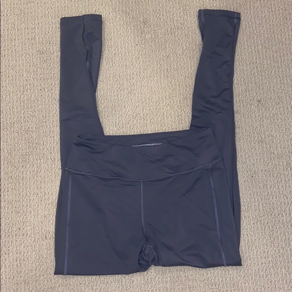 Victoria Secret Sport Leggings